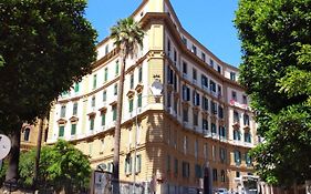 Amedeo Suite - Il Salotto Di Napoli